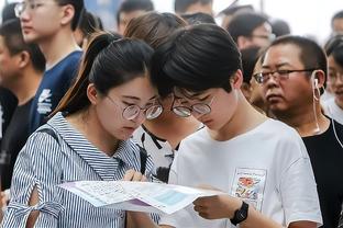 托雷斯：五年没比赛身体状态不是很好，希望下赛季还能参加传奇赛